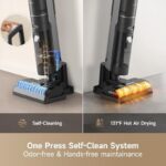 41smqmwujl. ac us800 .jpg