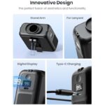 41sn34dwsnl. ac us800 .jpg