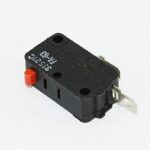 41snlng5b1l. ac us800 .jpg