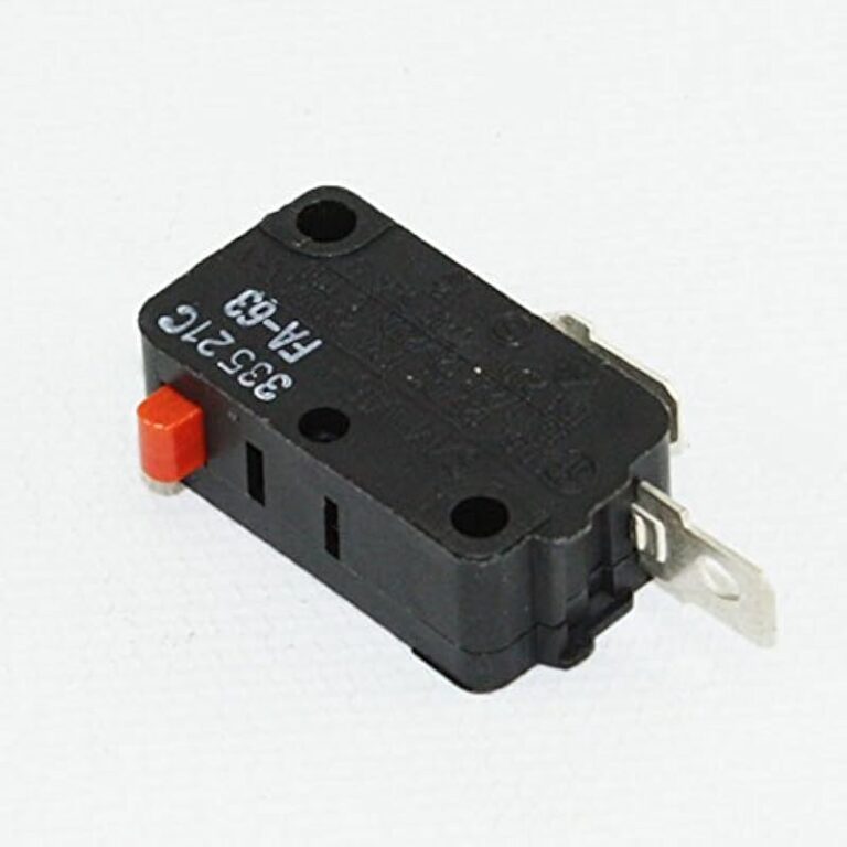 41snlng5b1l. ac us800 .jpg