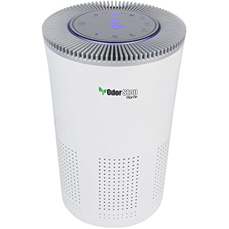 41snwgpbkyl. ac us800 .jpg