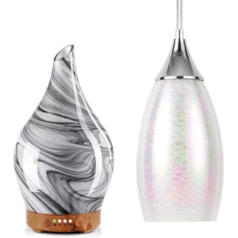 41soi8qowwl. ac us800 .jpg