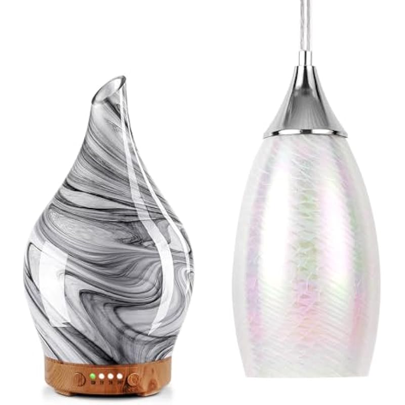 41soI8qowWL._AC_US800_.jpg 41soi8qowwl. ac us800 .jpg