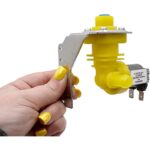 41sol8uoa1l. ac us800 .jpg