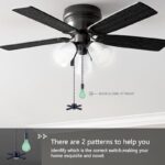 41sp223t3el. ac us800 .jpg