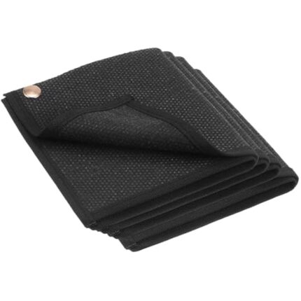 41sphi7uhwl. ac us800 .jpg