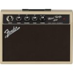 41spn7cbodl. ac us800 .jpg