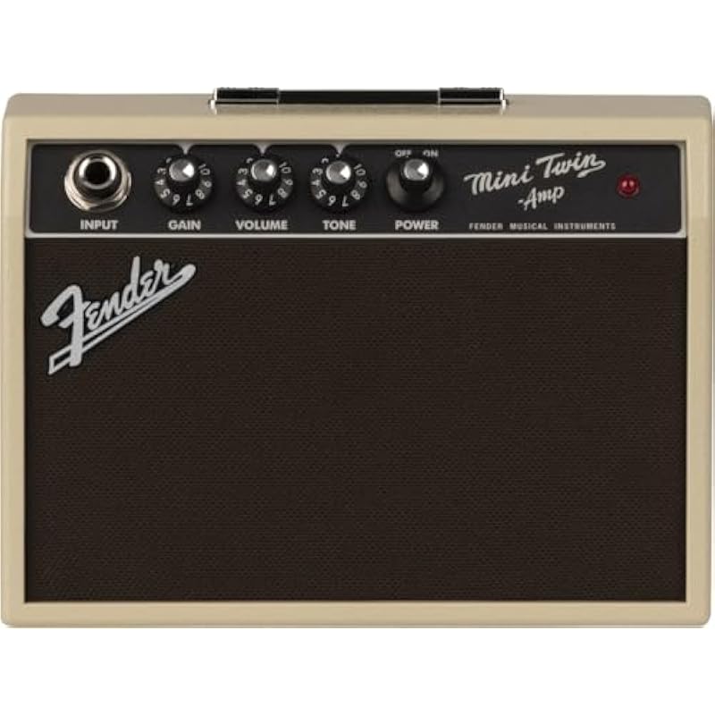 41spn7cbodl. ac us800 .jpg