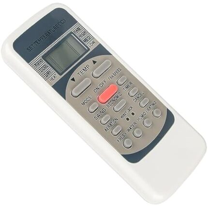 41spyvg83il. ac us800 .jpg