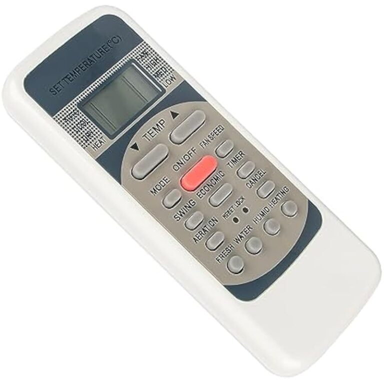 41spyvg83il. ac us800 .jpg