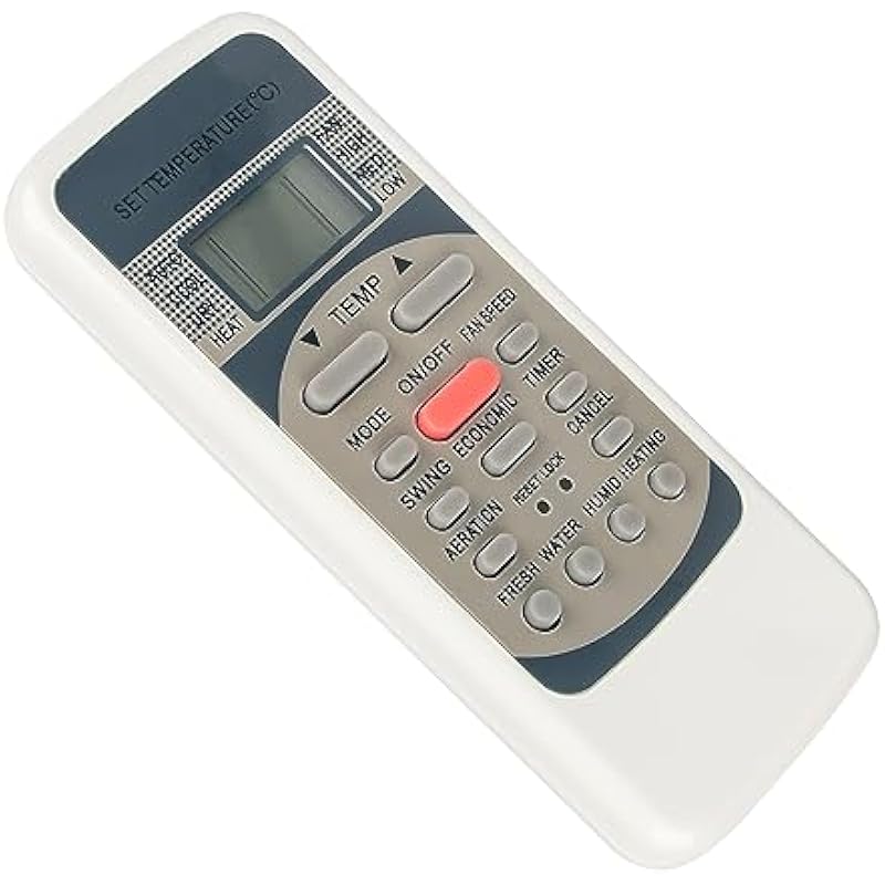 41spyvg83il. ac us800 .jpg