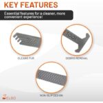 41spfavumml. ac us800 .jpg