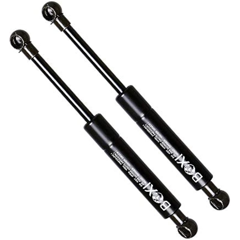 41spgmbi4bl. ac us800 .jpg