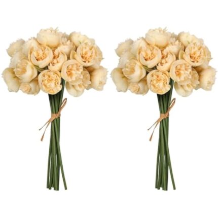 41spig6k3tl. ac us800 .jpg