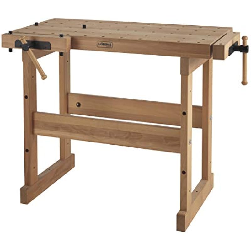 41sppyhsjl. ac us800 .jpg