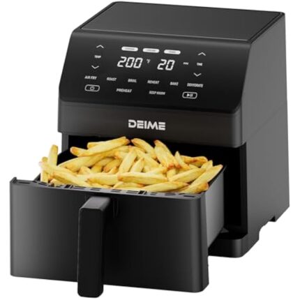 41sq4ayrwcl. ac us800 .jpg