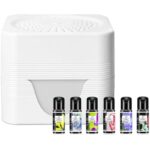 41sq5tuyqll. ac us800 .jpg