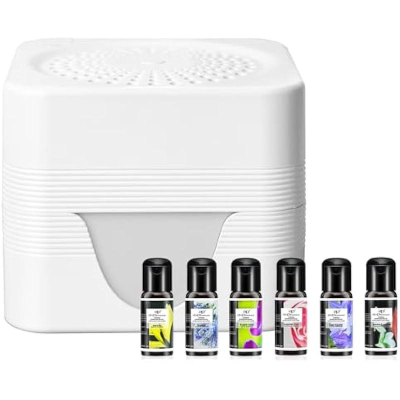 41sq5tuyqll. ac us800 .jpg