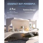 41sqas38pll. ac us800 .jpg