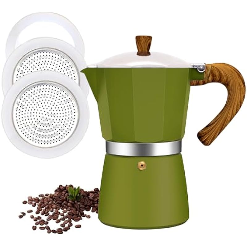 41sqpl9bol. ac us800 .jpg