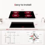 41srkzgkgll. ac us800 .jpg