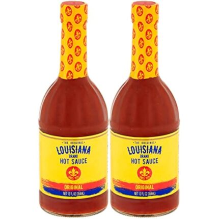 41srfep9mml. ac us800 .jpg