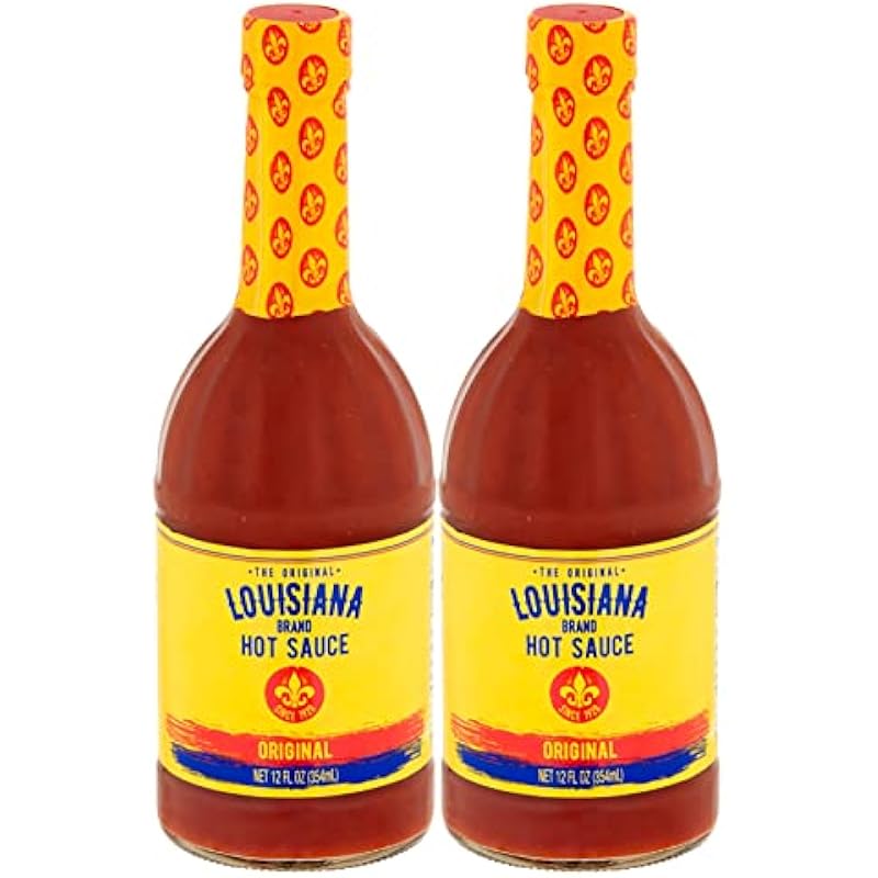 41srfep9mml. ac us800 .jpg