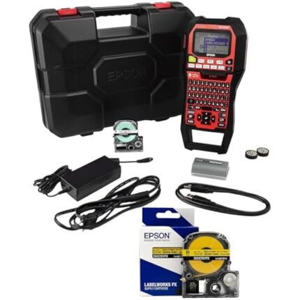 41stfj30cyl. ac us800 .jpg