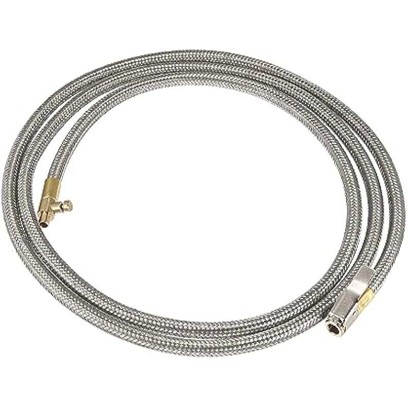 41stgs193ll. ac us800 .jpg