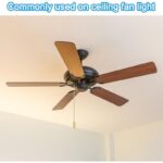 41su4bhda6l. ac us800 .jpg