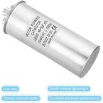 41suhihlgel. ac us800 .jpg