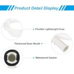 41suqoaxzel. ac us800 .jpg