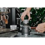 41sv4x9xr2l. ac us800 .jpg