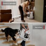 41sv5 onbhl. ac us800 .jpg