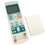 41sv68kxqql. ac us800 .jpg