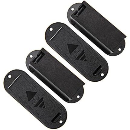 41svgjvcill. ac us800 .jpg