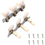 41svqhccwcl. ac us800 .jpg