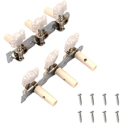 41svqhccwcl. ac us800 .jpg