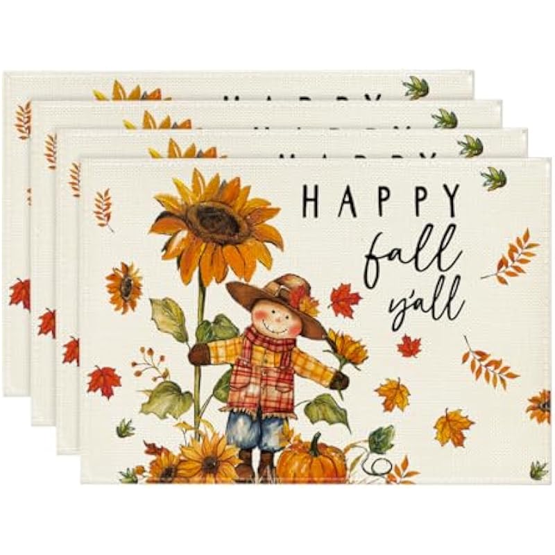 41svxfilw l. ac us800 .jpg