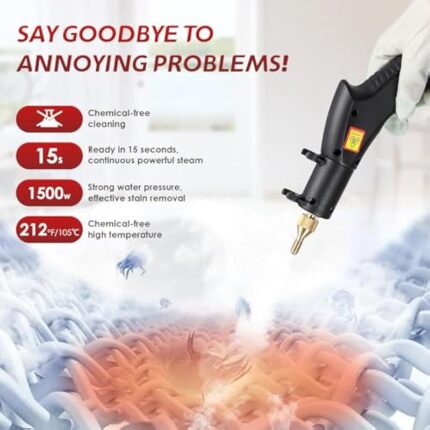 41sw3e5cyll. ac us800 .jpg