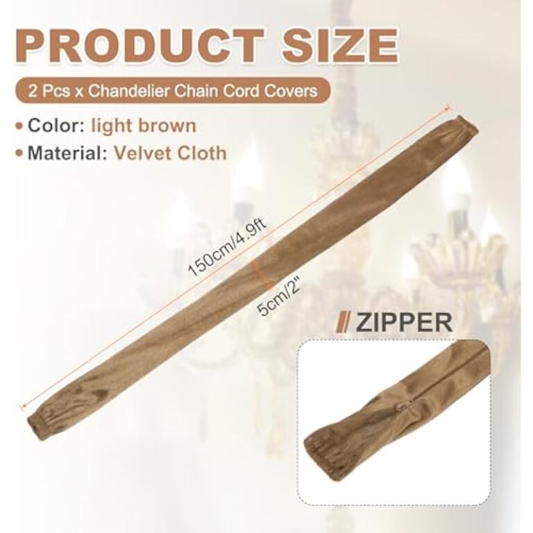 41swvoogvl. ac us800 .jpg