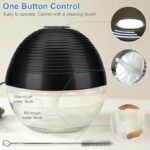 41swyehknkl. ac us800 .jpg