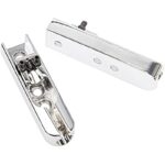 41swifcyvsl. ac us800 .jpg