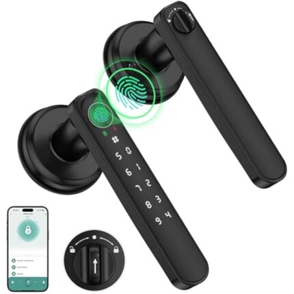 41sxm2nay9l. ac us800 .jpg