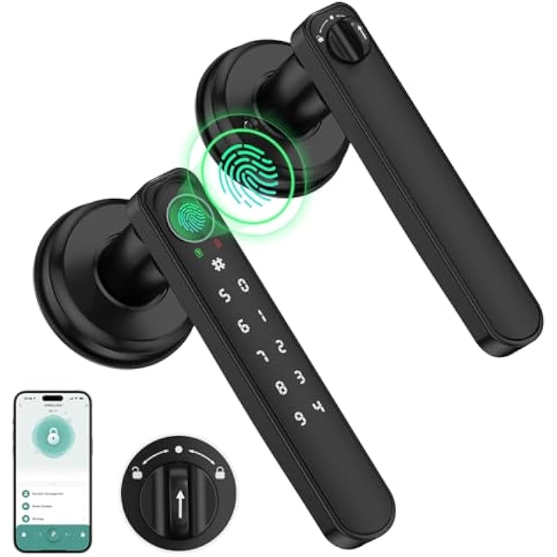 41sxm2nay9l. ac us800 .jpg