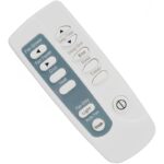 41sxtkv6n0l. ac us800 .jpg