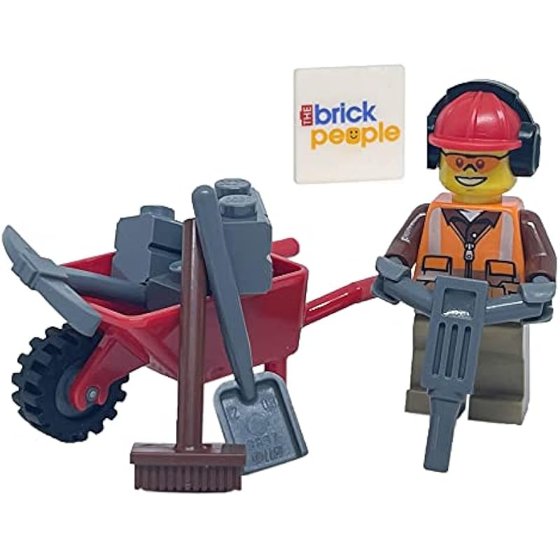 41sy0dhqx2l. ac us800 .jpg