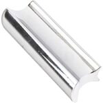 41sys63amyl. ac us800 .jpg