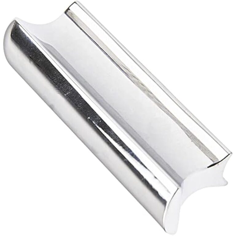 41sys63amyl. ac us800 .jpg