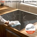 41syugi77bl. ac us800 .jpg